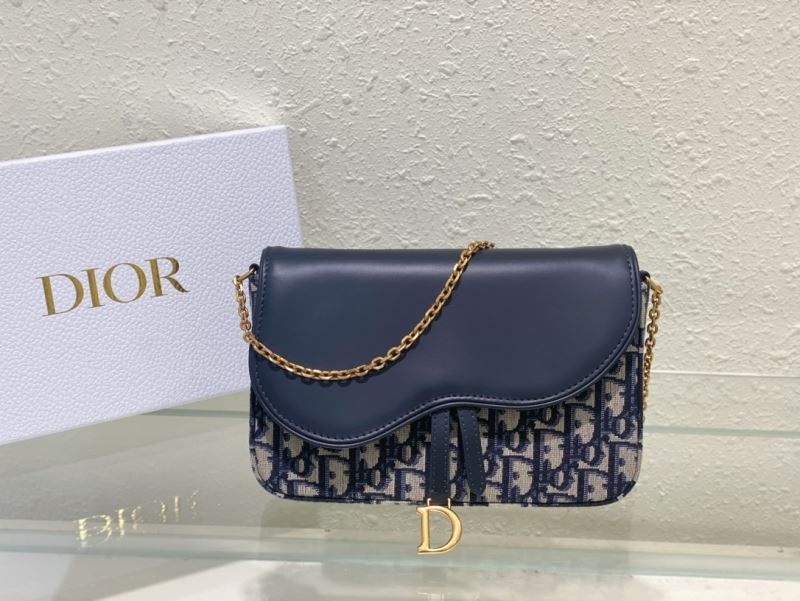 Christian Dior Other Bags